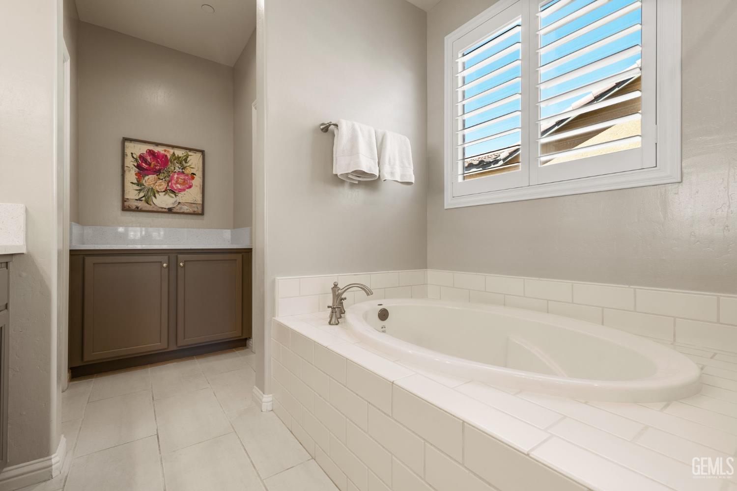 14016 Pemberley Passage Avenue