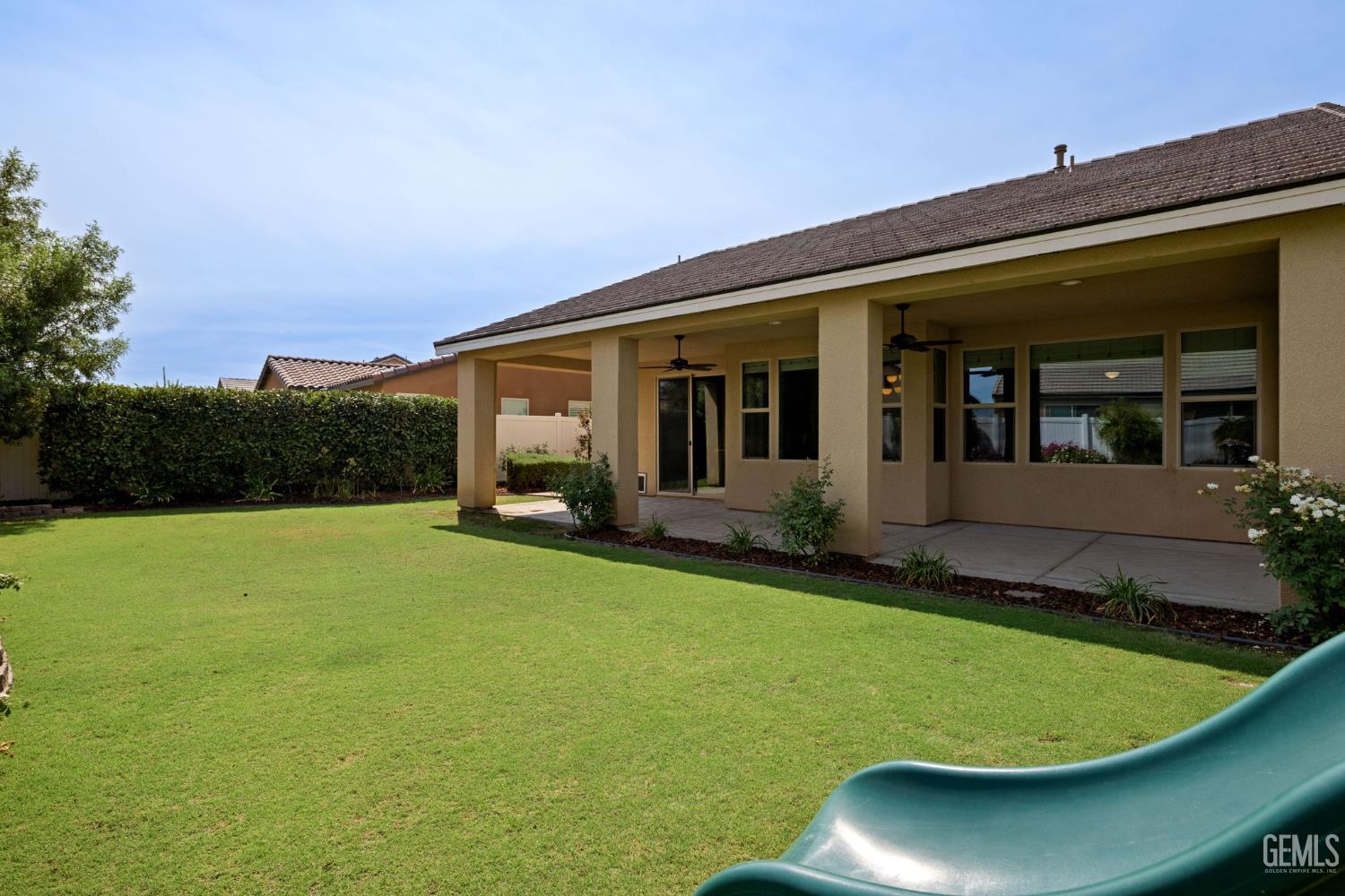 14016 Pemberley Passage Avenue