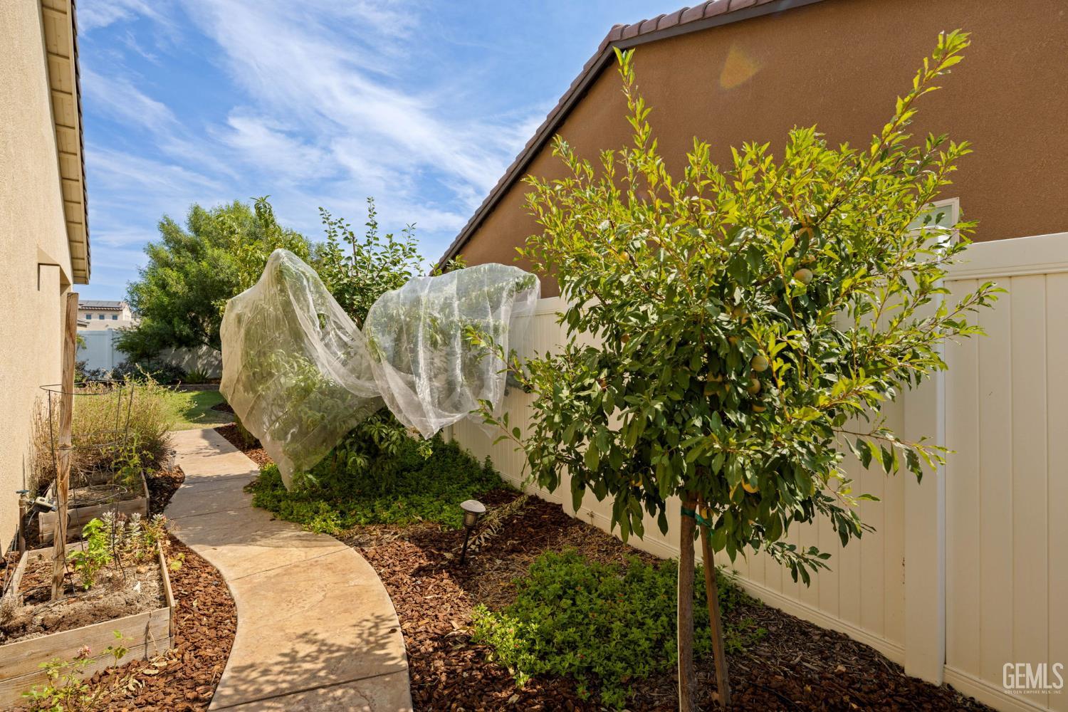 14016 Pemberley Passage Avenue