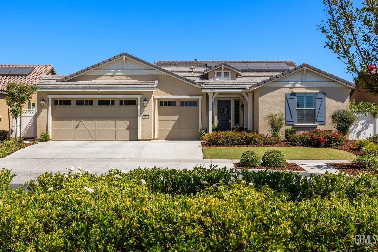 14016 Pemberley Passage Avenue