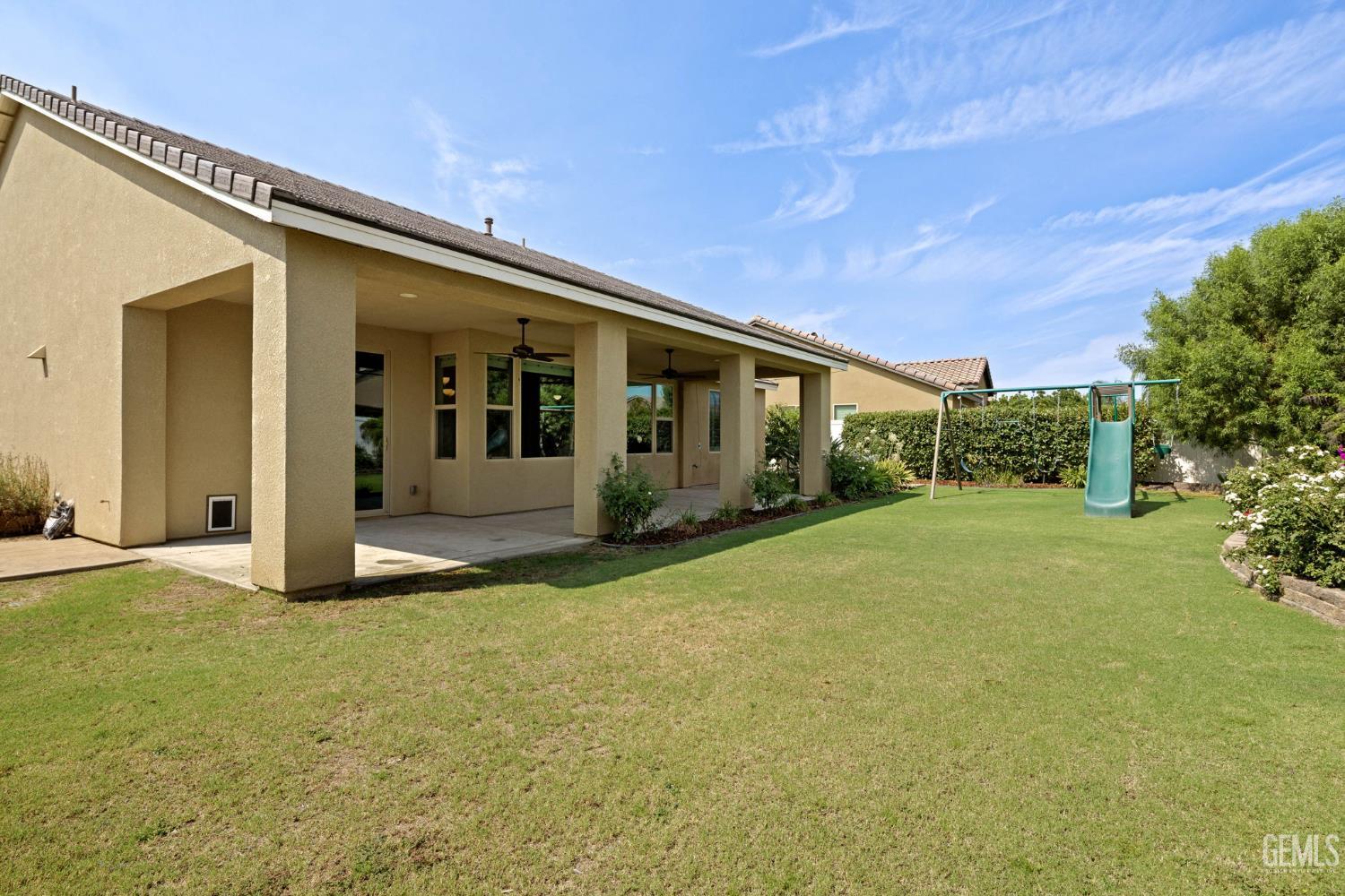 14016 Pemberley Passage Avenue