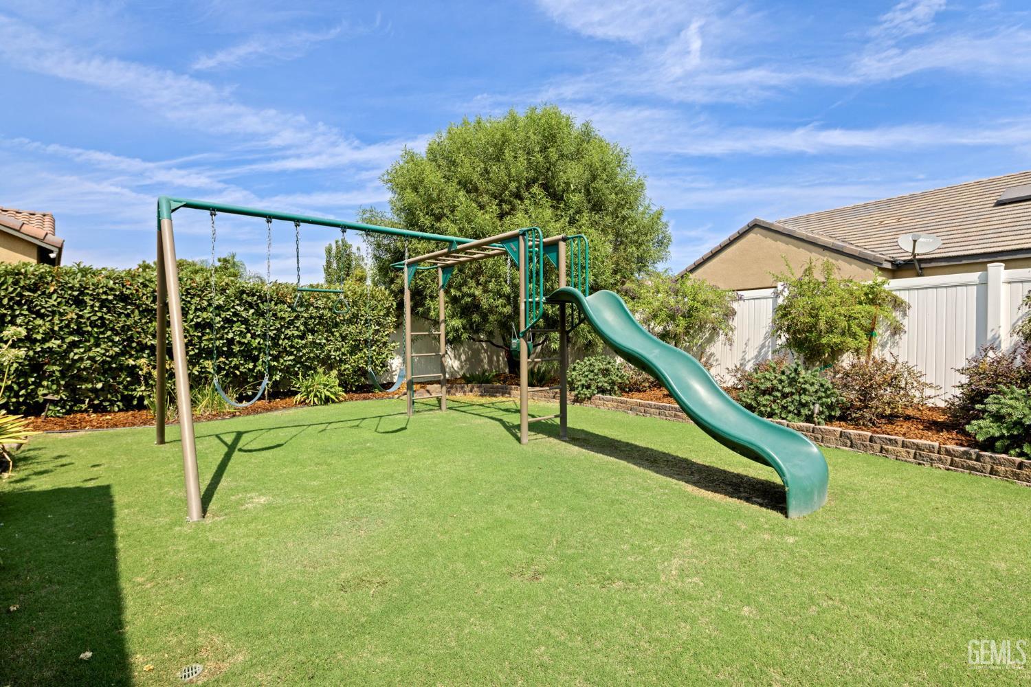 14016 Pemberley Passage Avenue