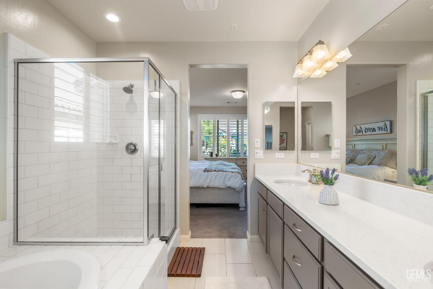 14016 Pemberley Passage Avenue