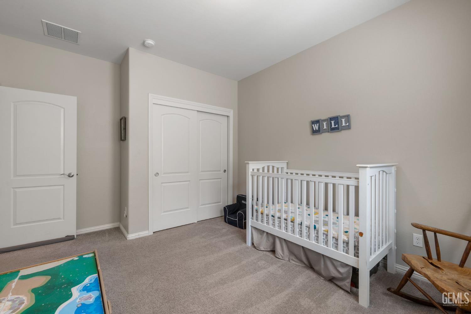 14016 Pemberley Passage Avenue