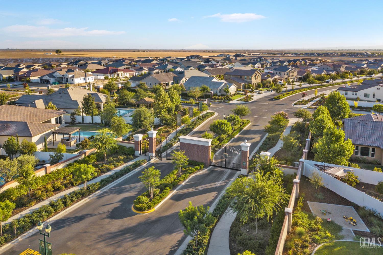 14016 Pemberley Passage Avenue