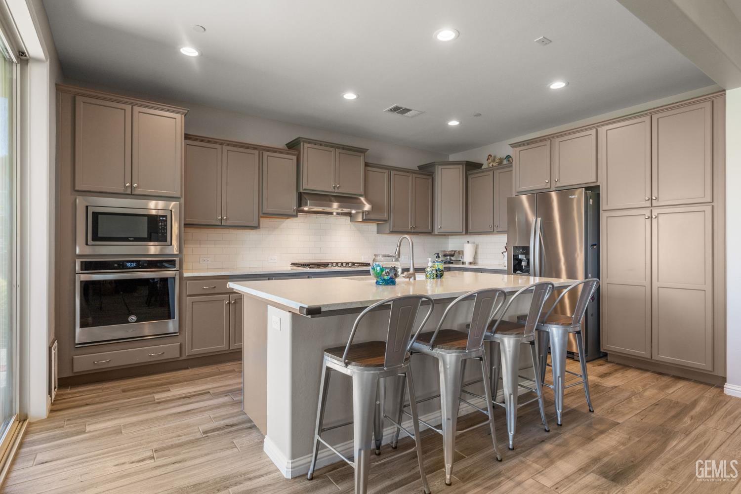 14016 Pemberley Passage Avenue