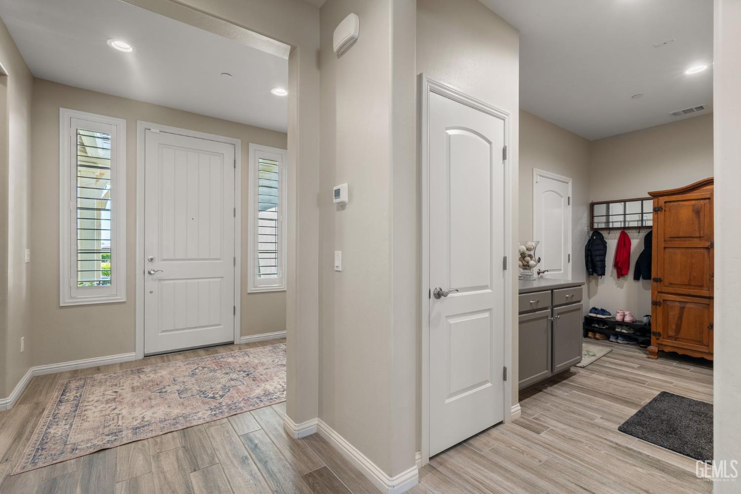 14016 Pemberley Passage Avenue