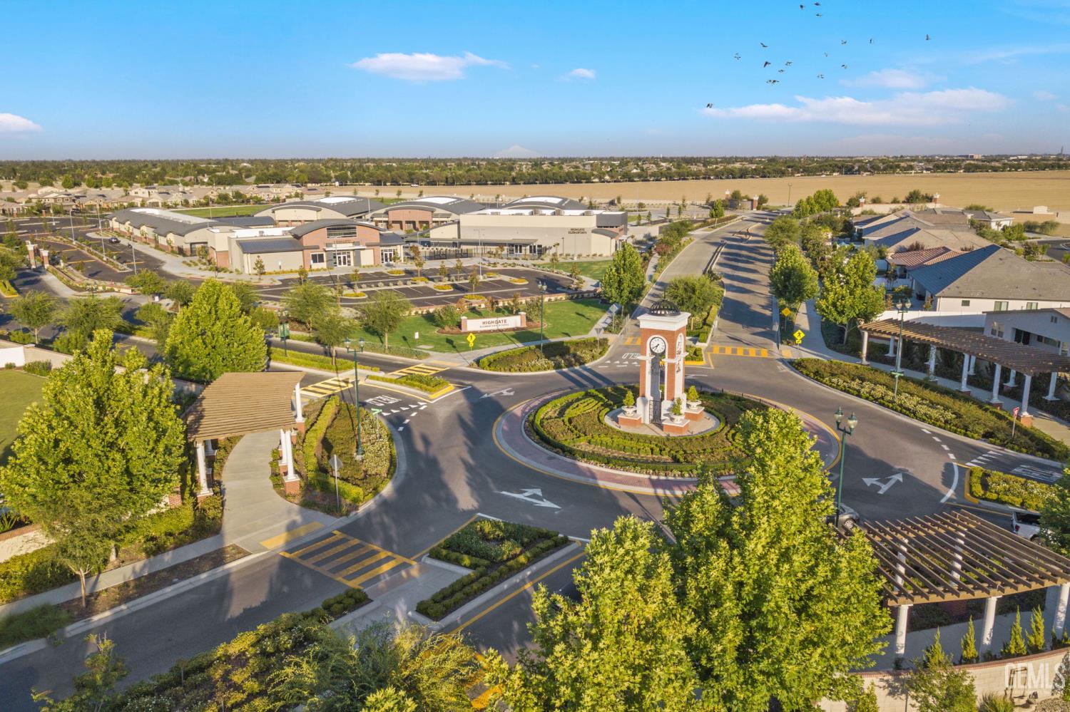 14016 Pemberley Passage Avenue