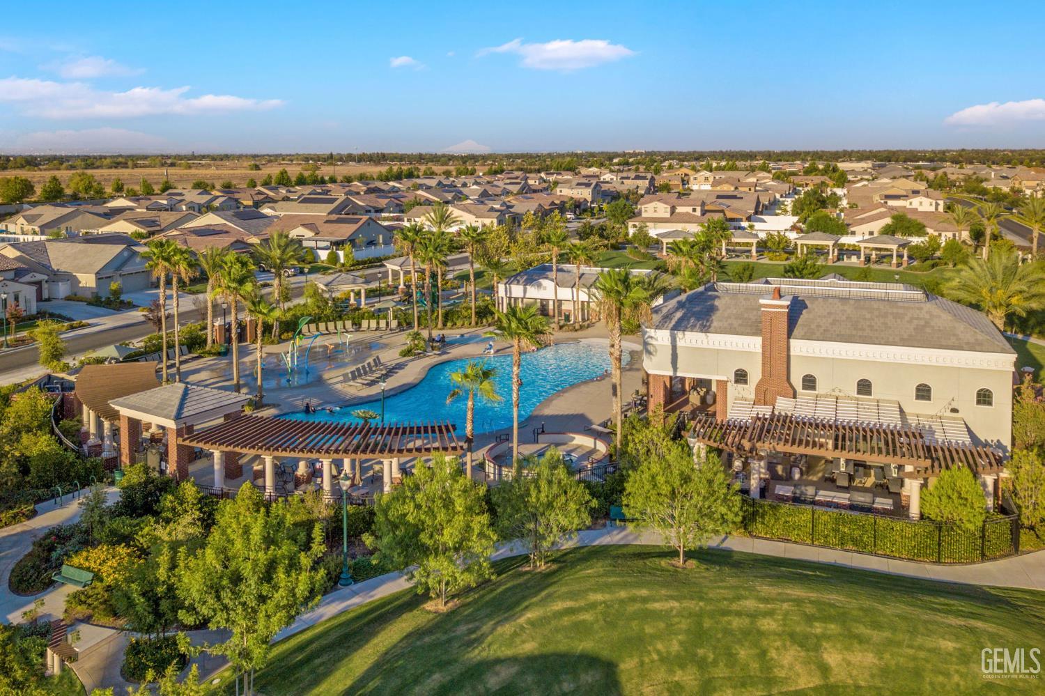 14016 Pemberley Passage Avenue