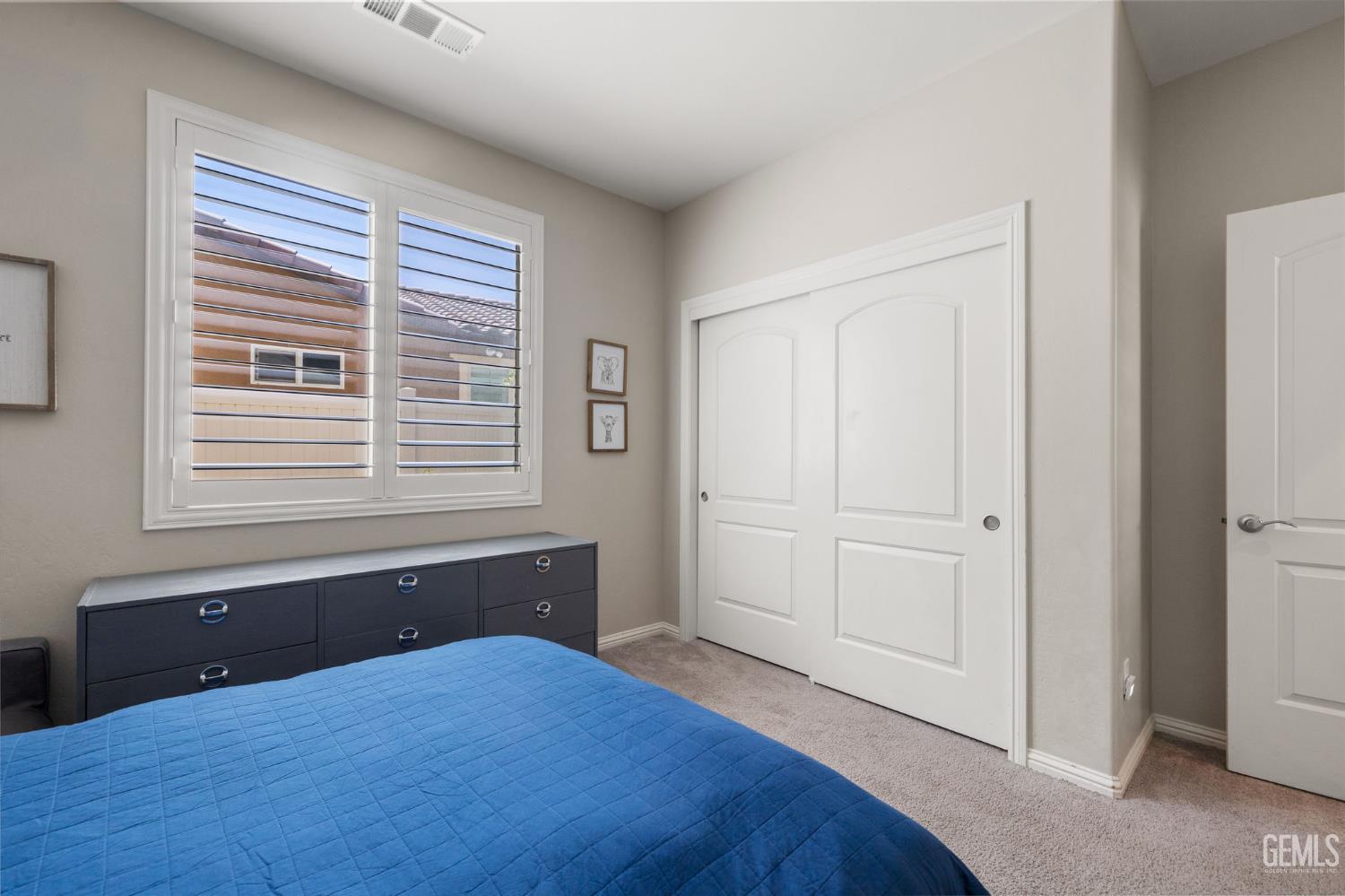 14016 Pemberley Passage Avenue