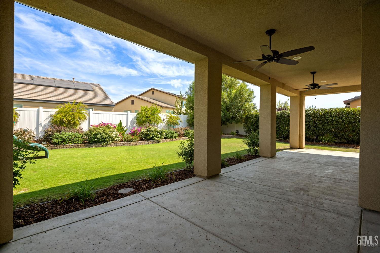 14016 Pemberley Passage Avenue