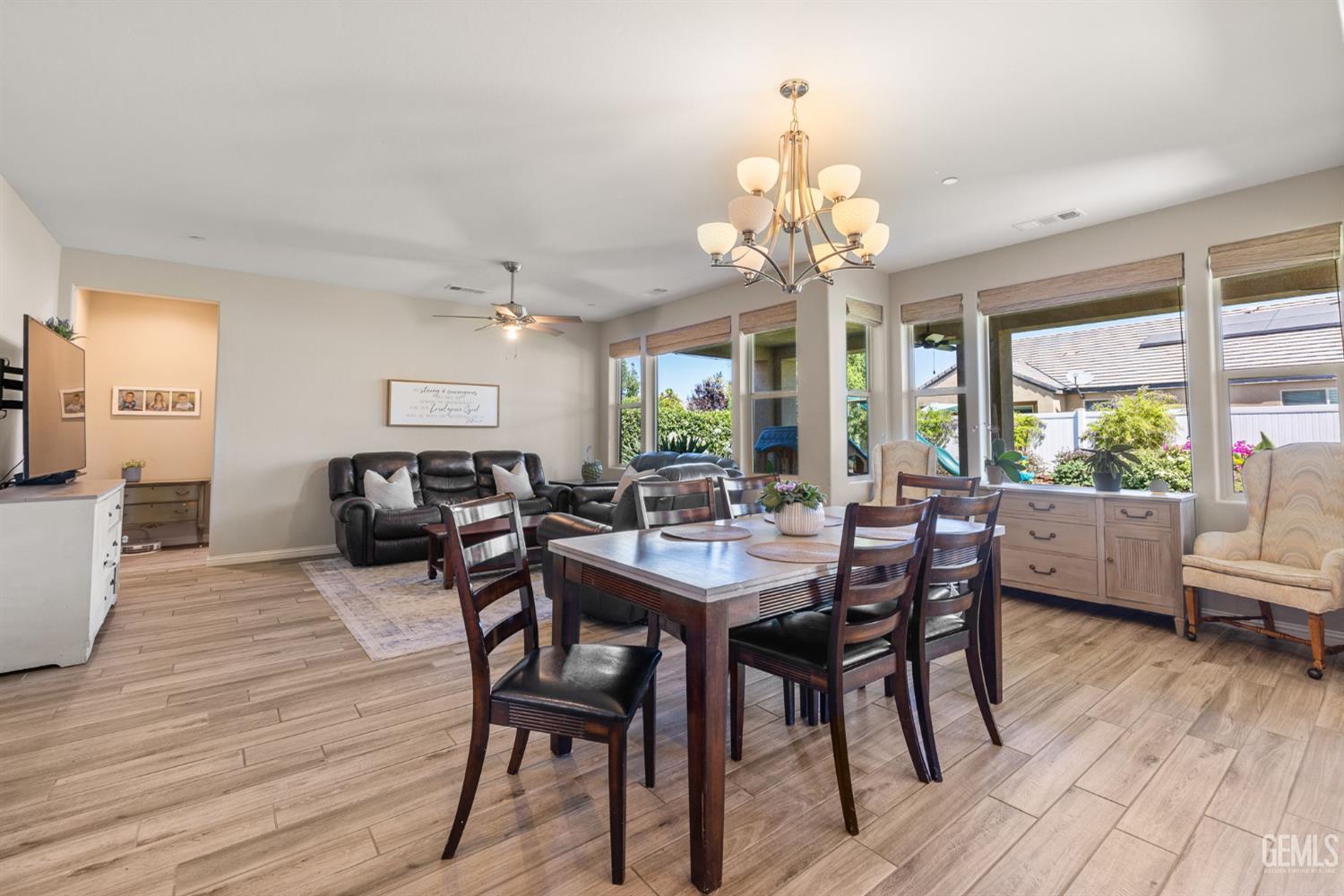 14016 Pemberley Passage Avenue