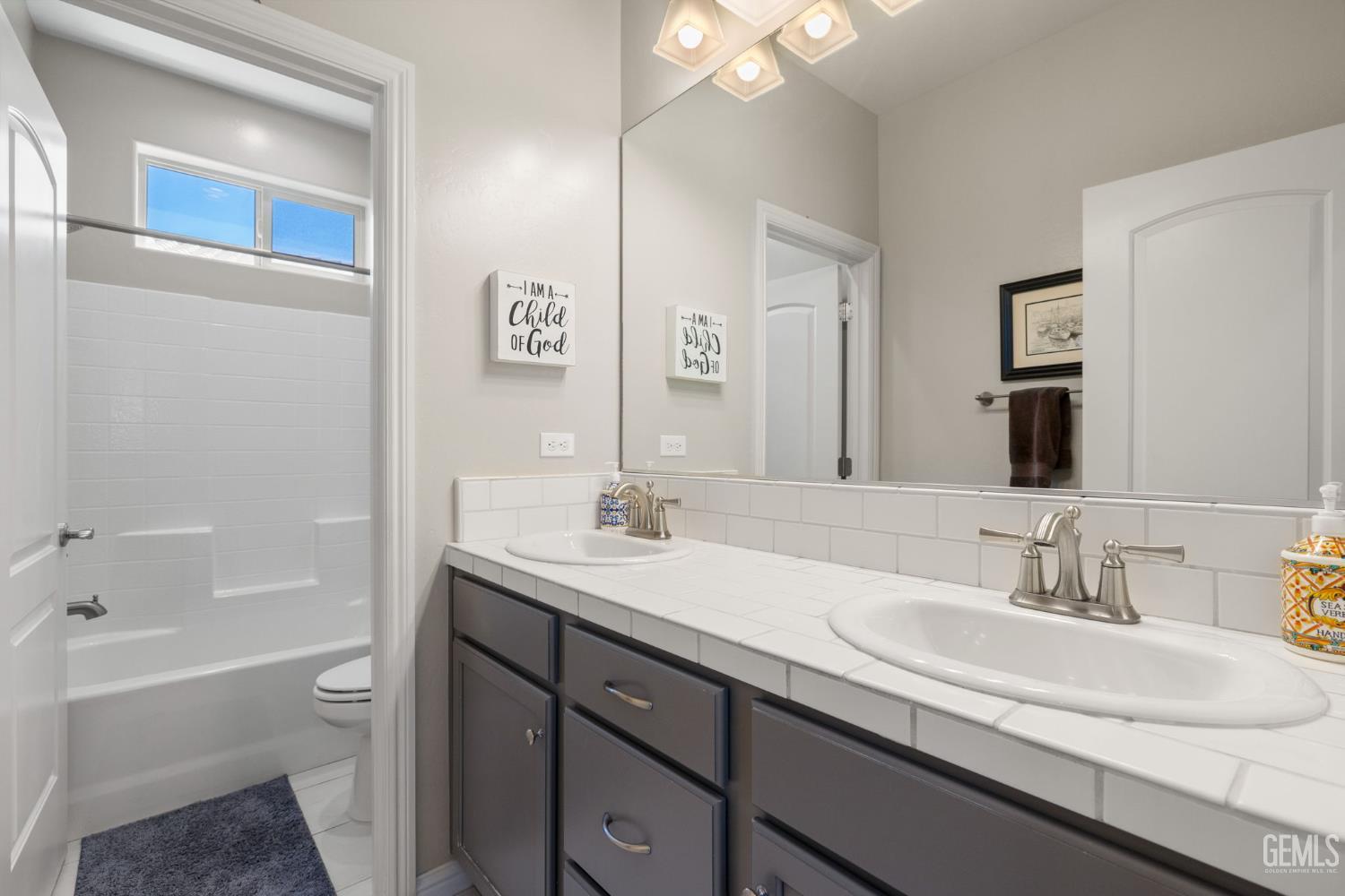 14016 Pemberley Passage Avenue