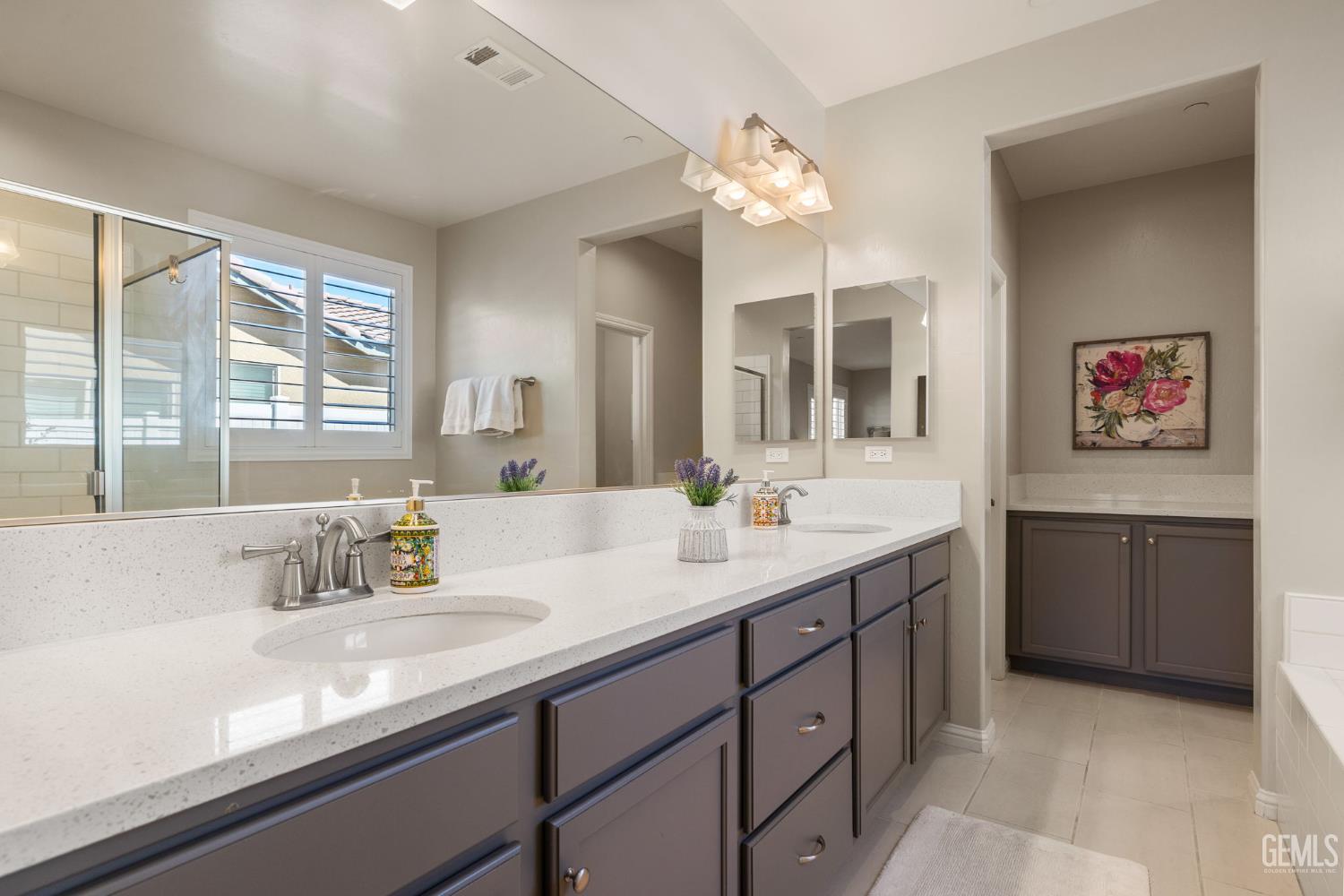 14016 Pemberley Passage Avenue