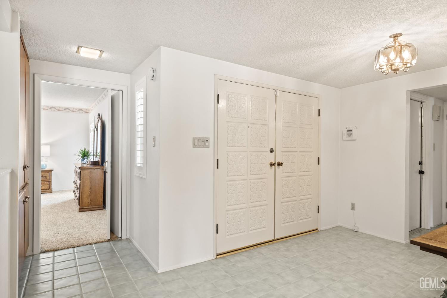 5717 Cypress Point Drive