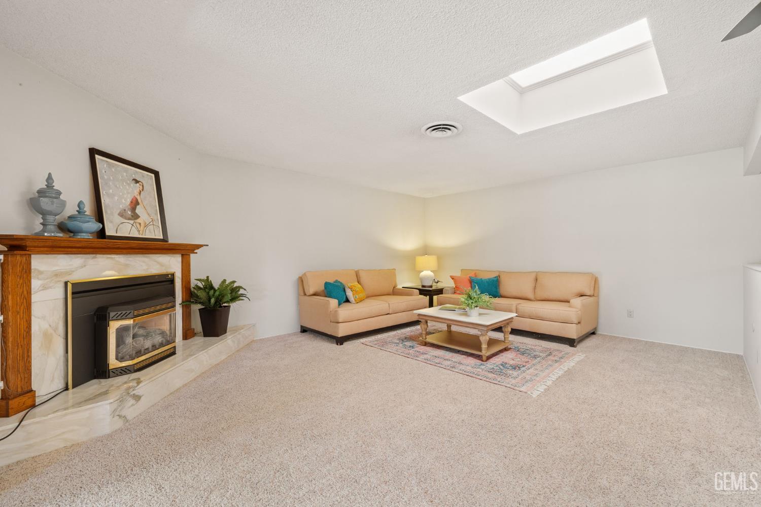 5717 Cypress Point Drive