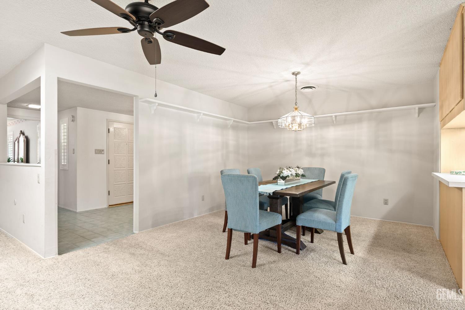 5717 Cypress Point Drive