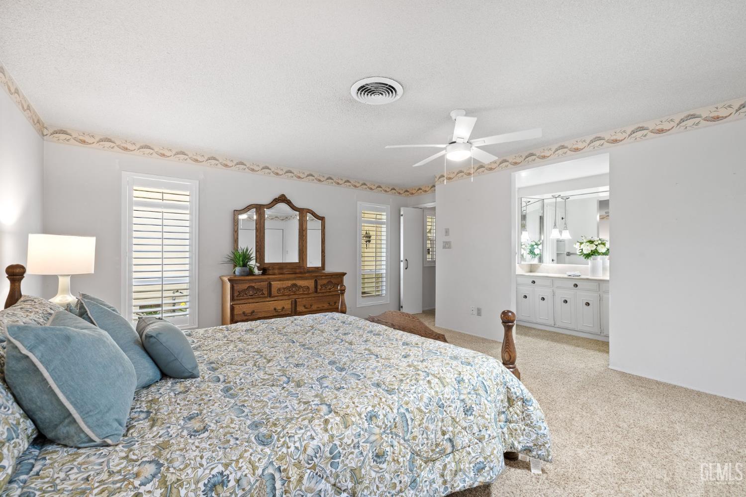 5717 Cypress Point Drive