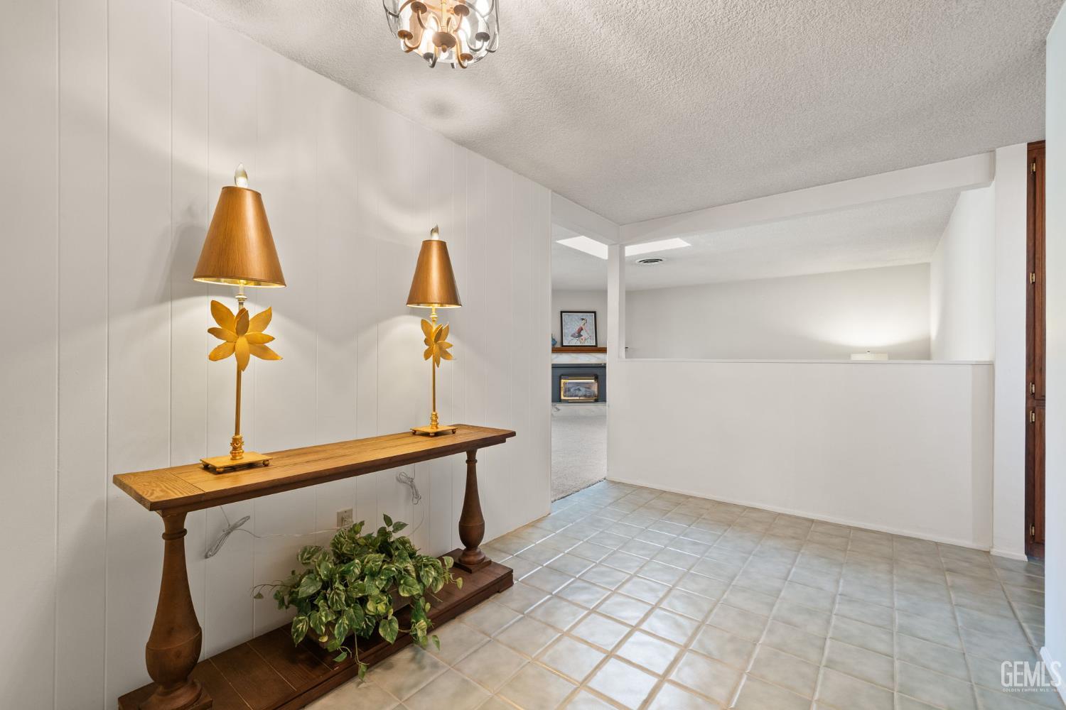 5717 Cypress Point Drive