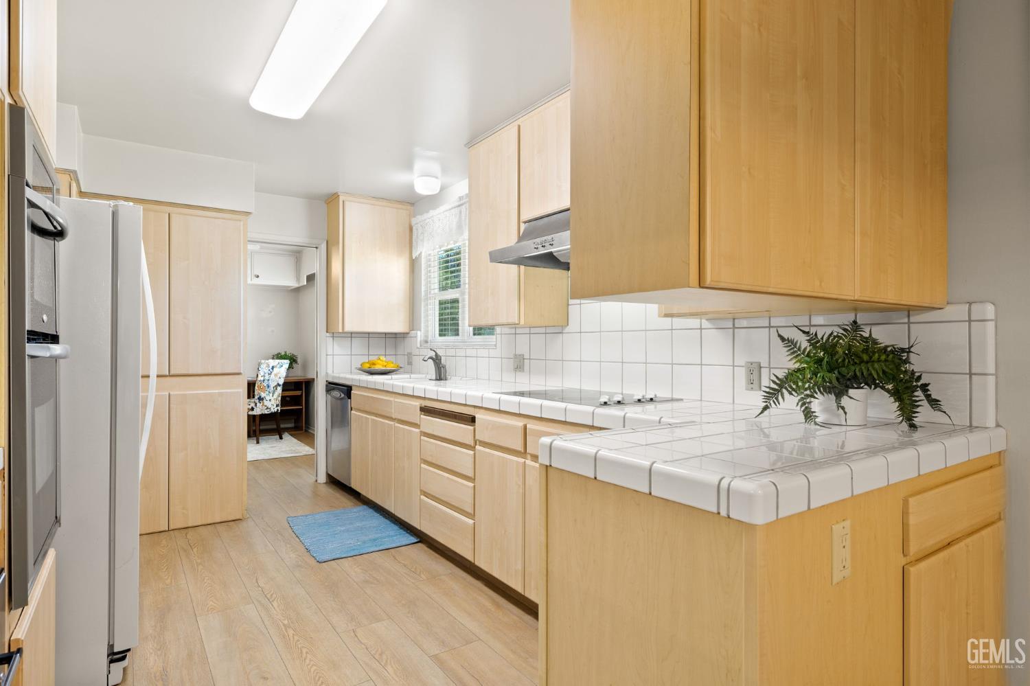 5717 Cypress Point Drive