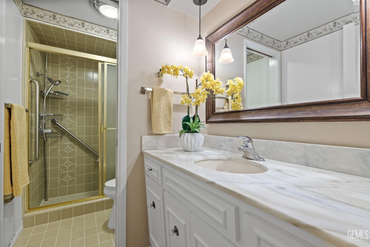 5717 Cypress Point Drive