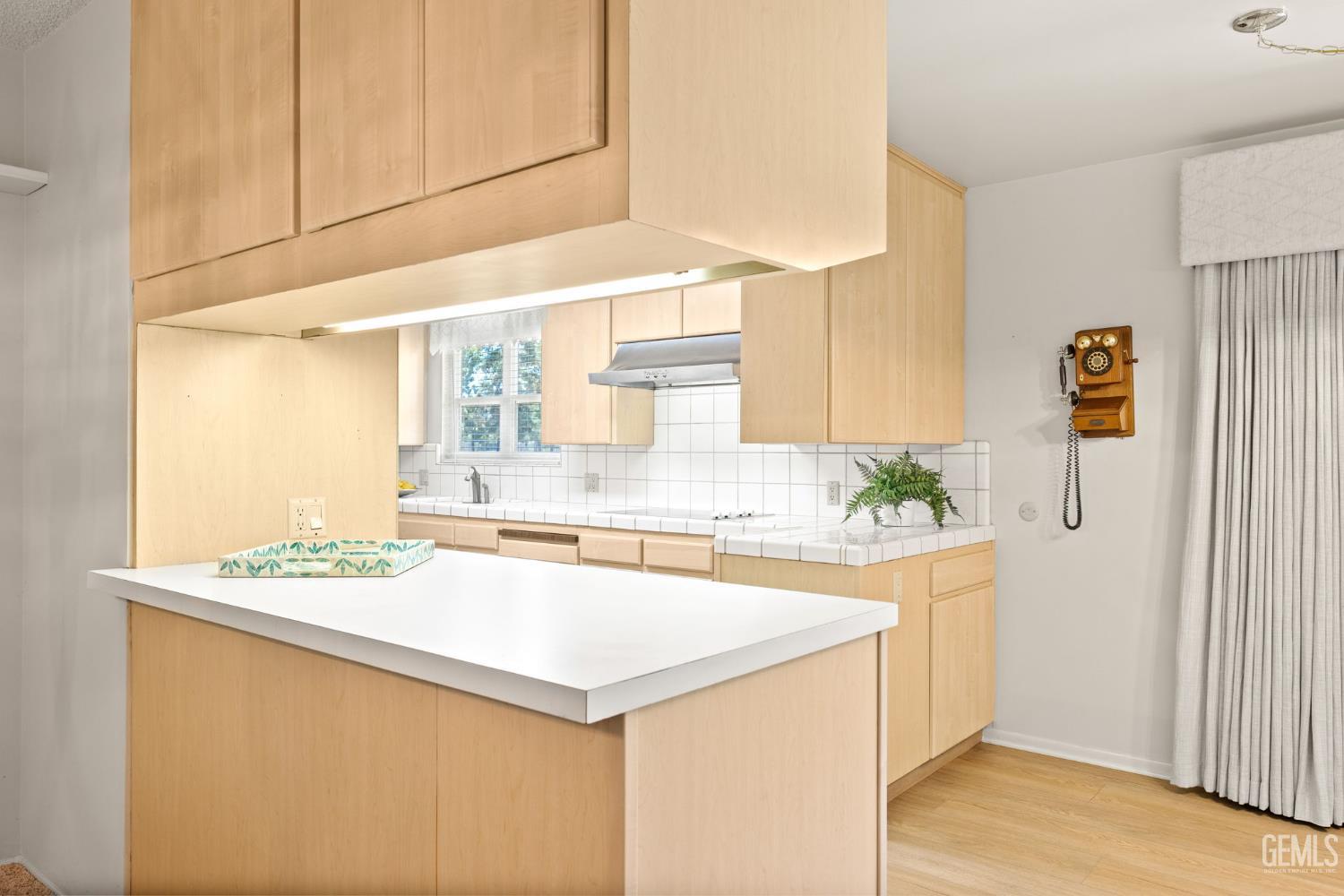 5717 Cypress Point Drive