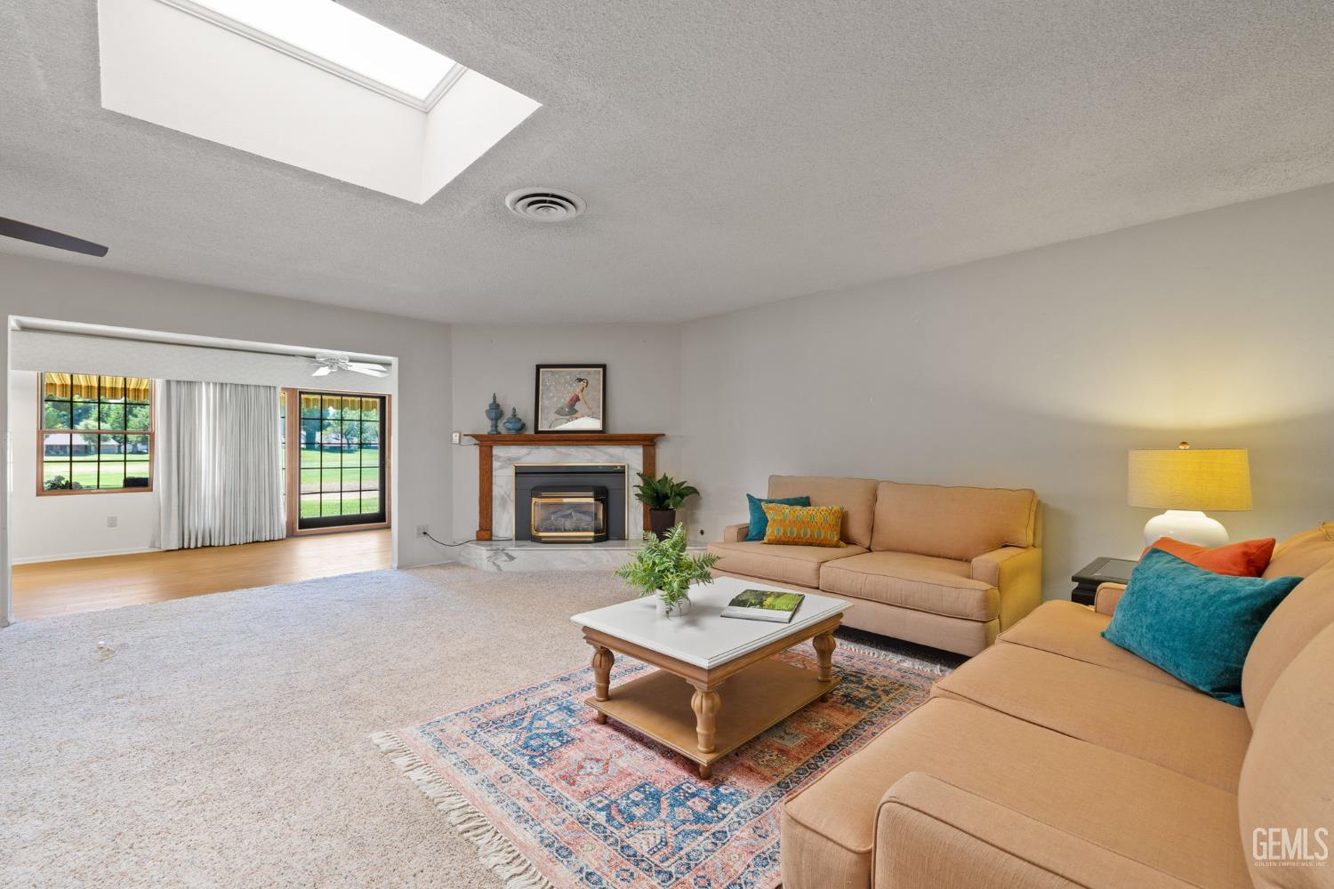 5717 Cypress Point Drive