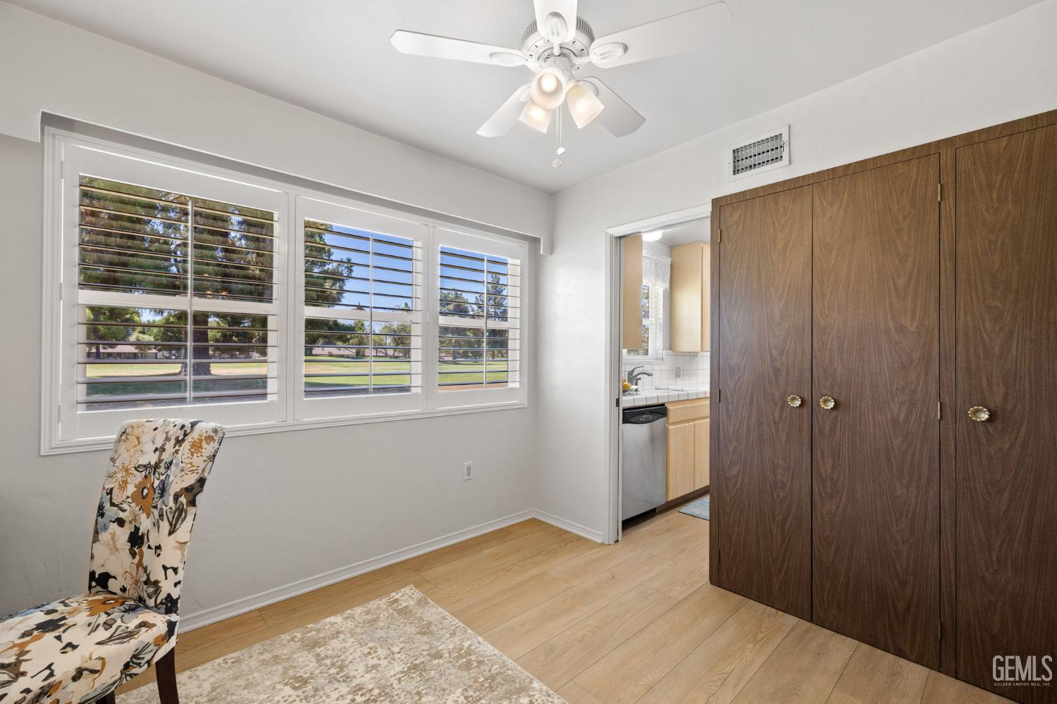 5717 Cypress Point Drive