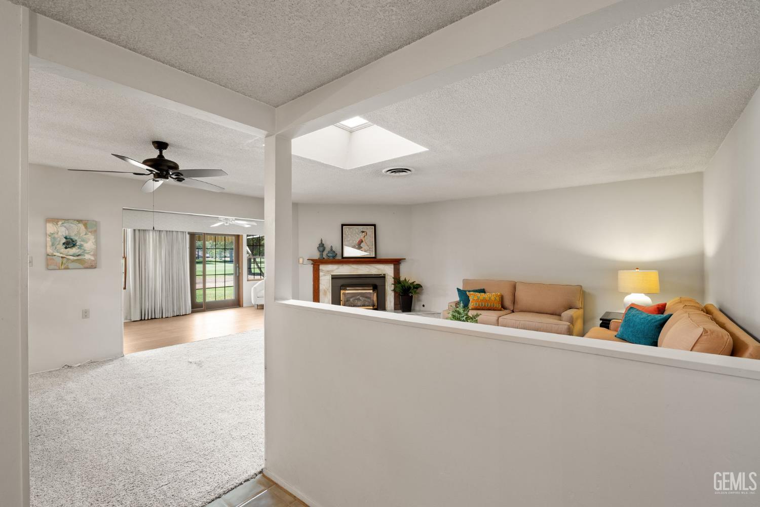 5717 Cypress Point Drive