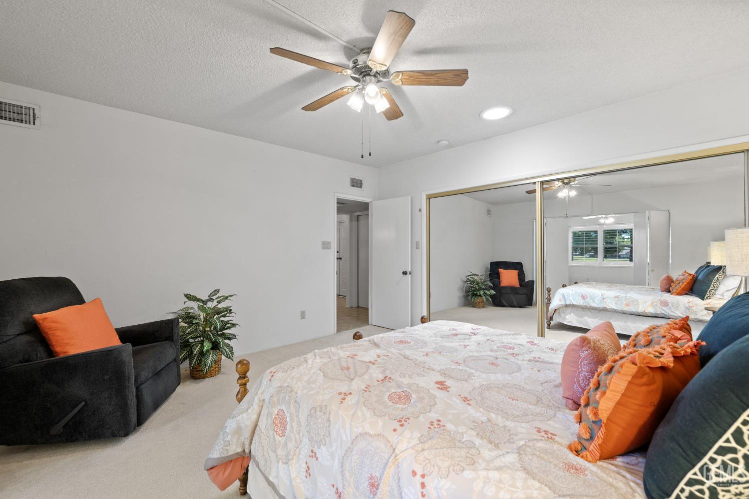 5717 Cypress Point Drive