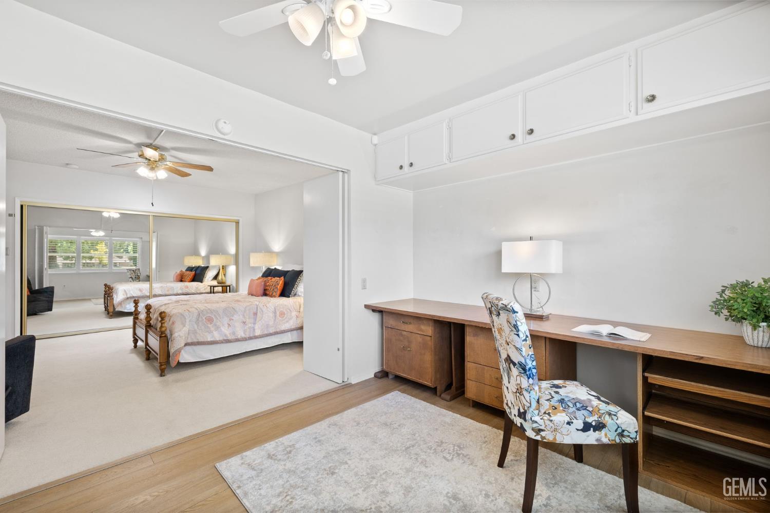 5717 Cypress Point Drive