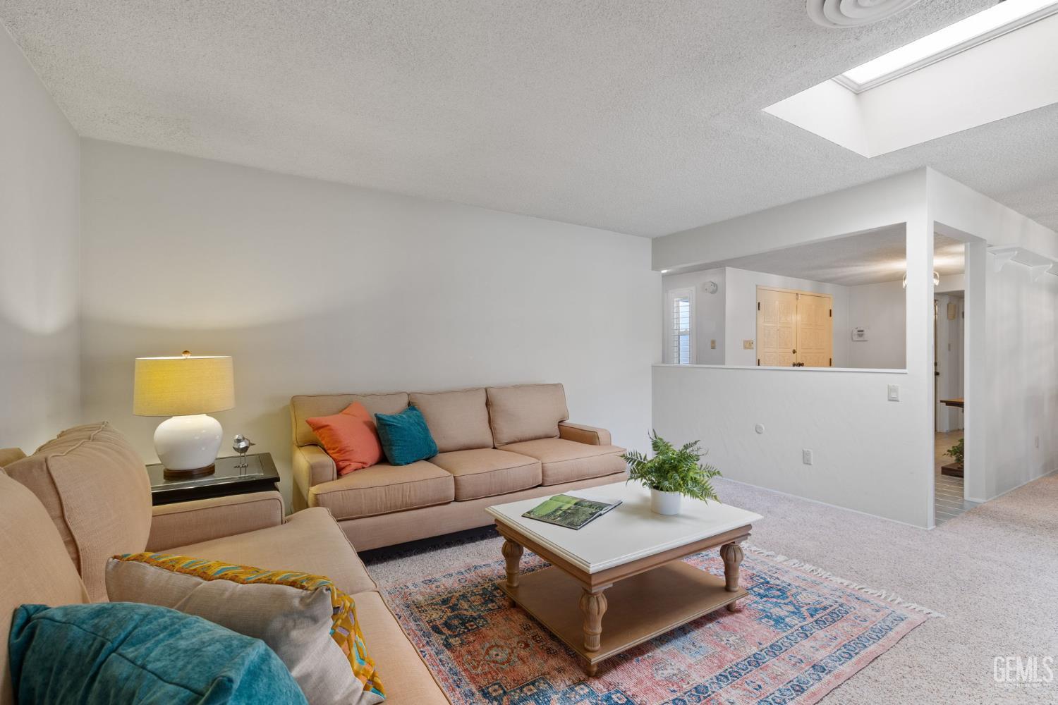 5717 Cypress Point Drive