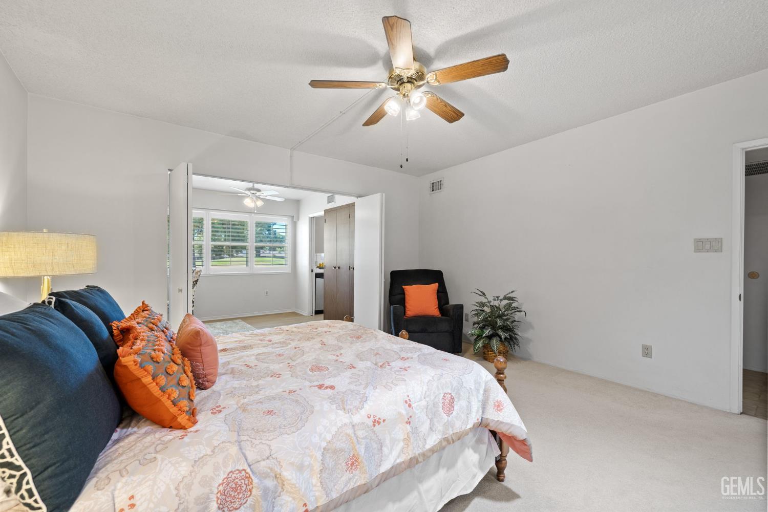 5717 Cypress Point Drive