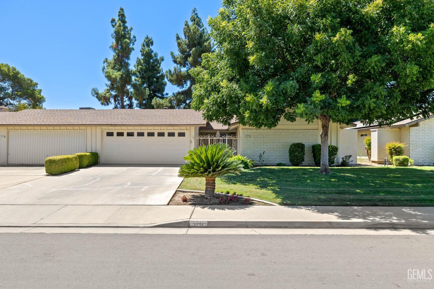 5717 Cypress Point Drive