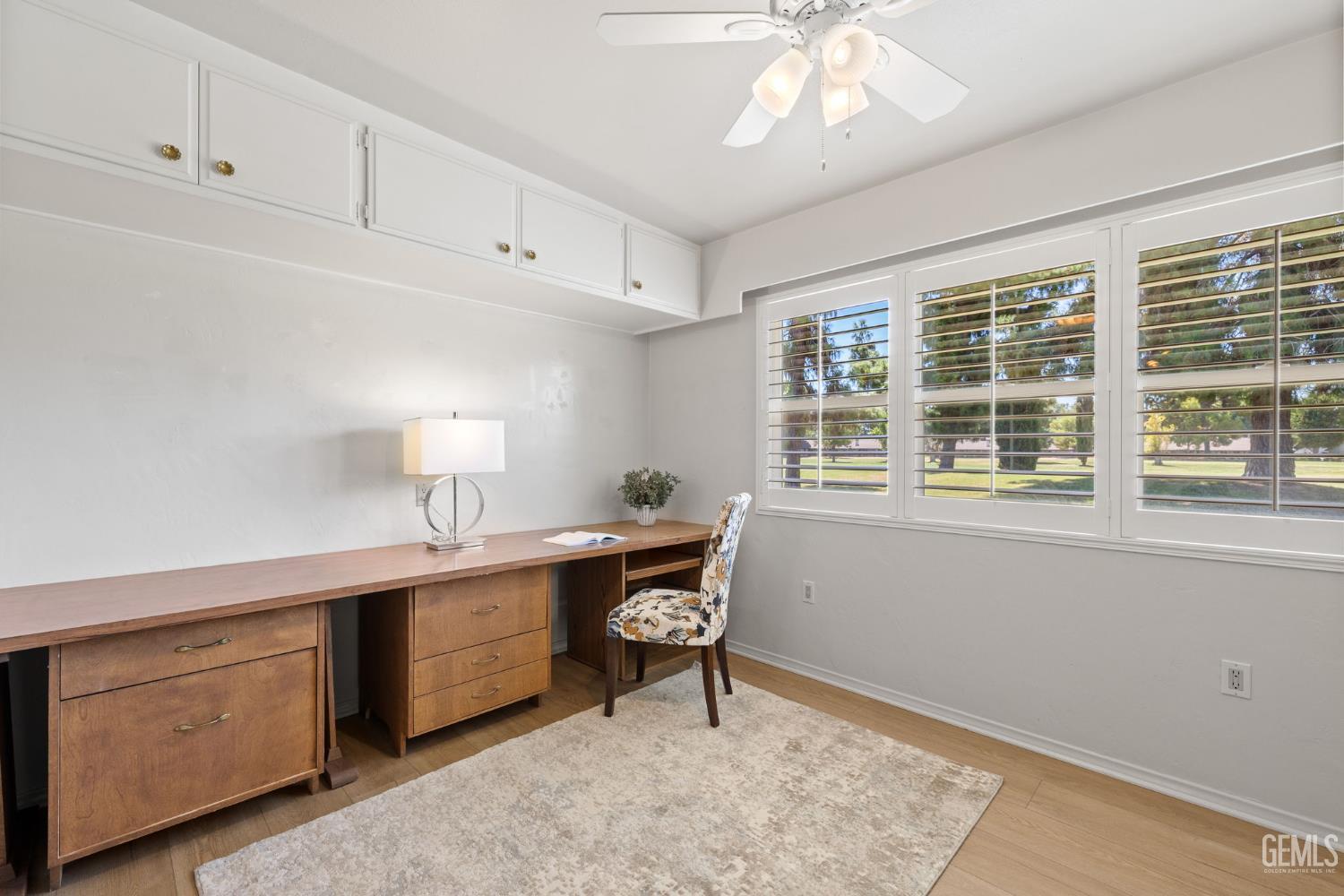 5717 Cypress Point Drive