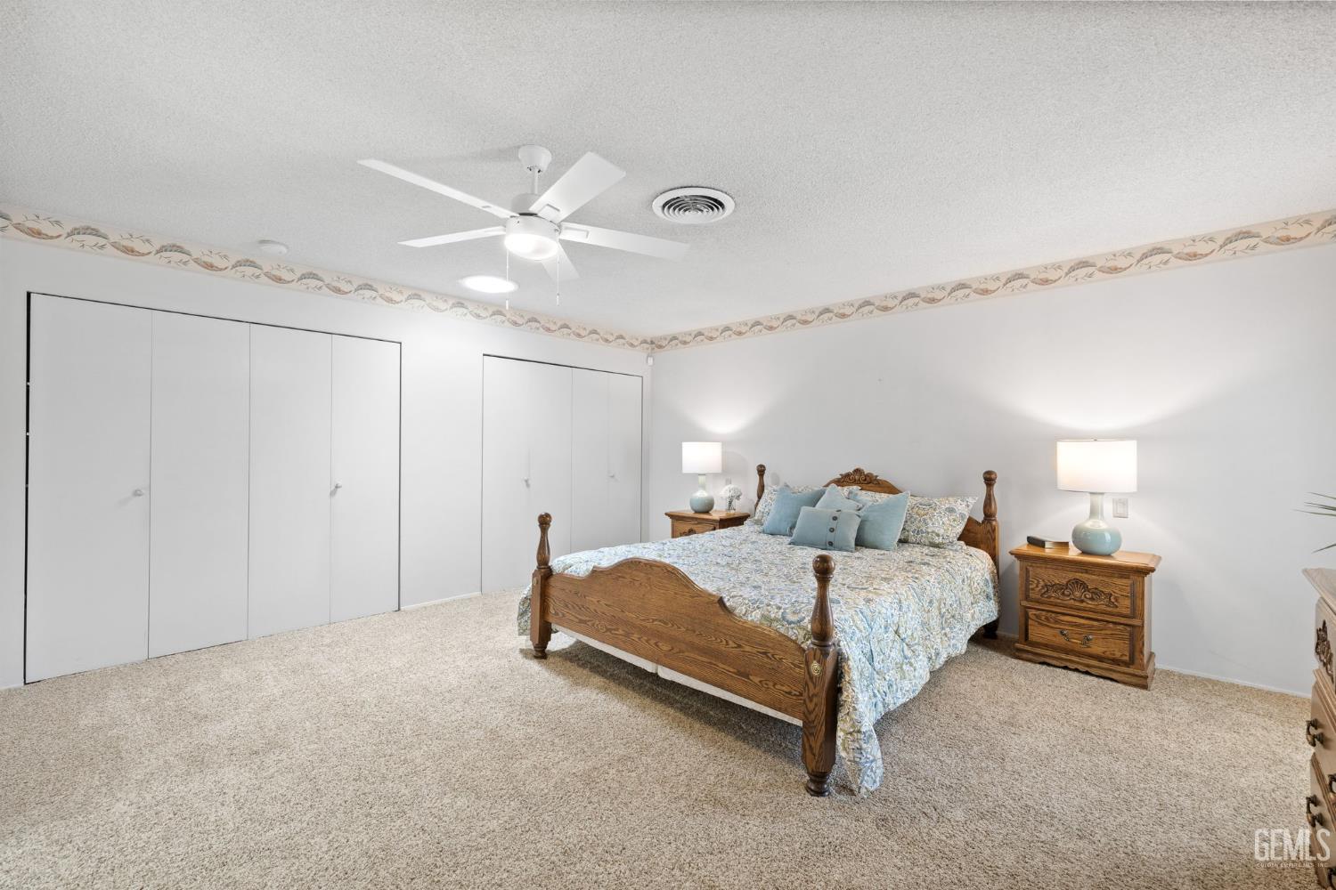 5717 Cypress Point Drive