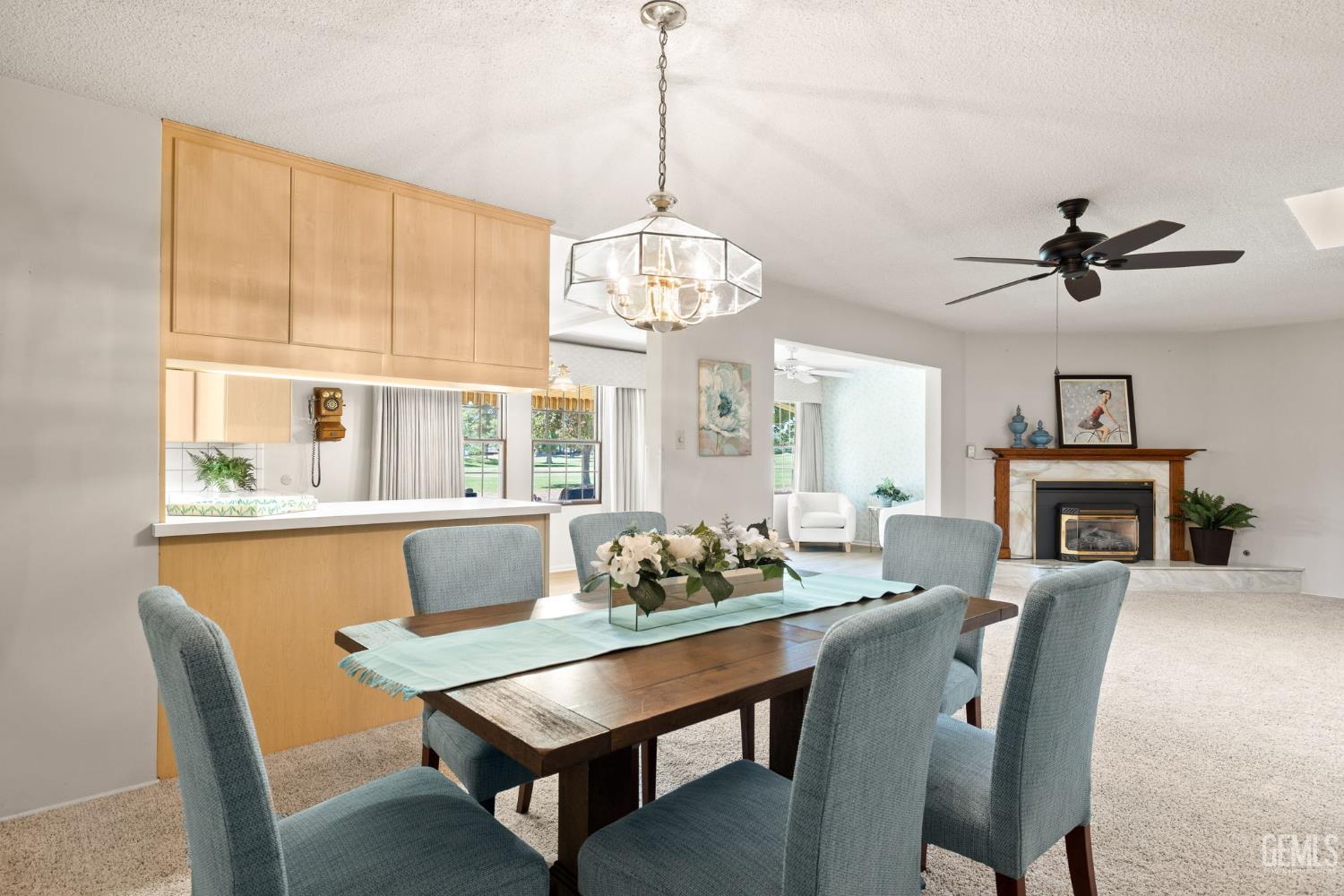 5717 Cypress Point Drive