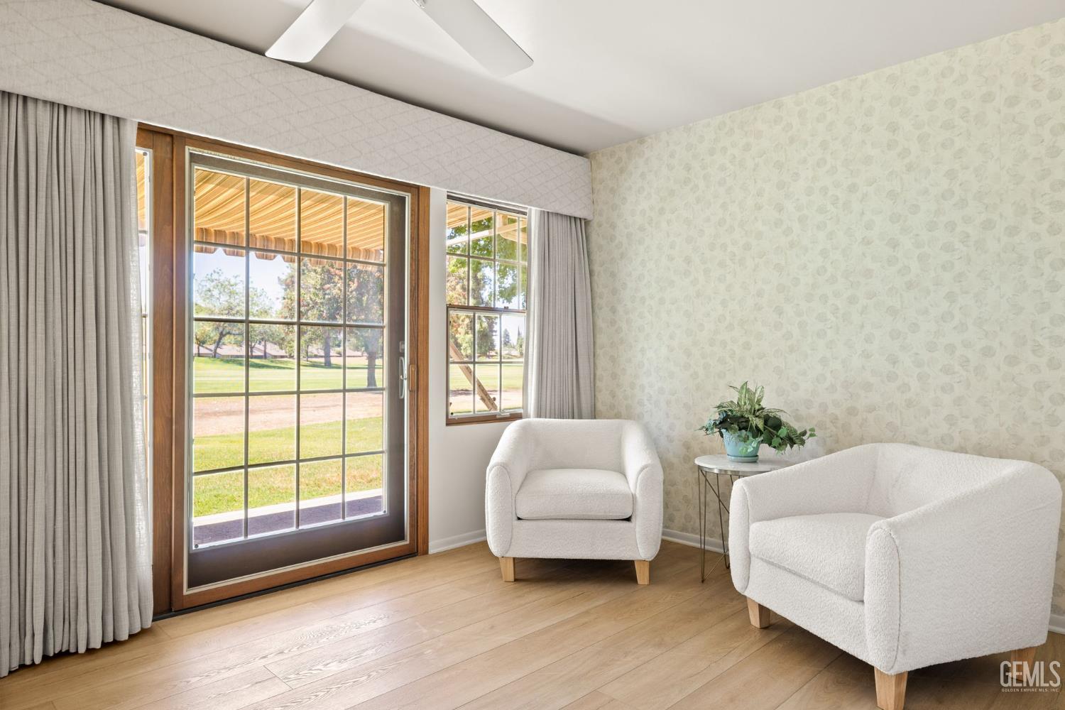 5717 Cypress Point Drive