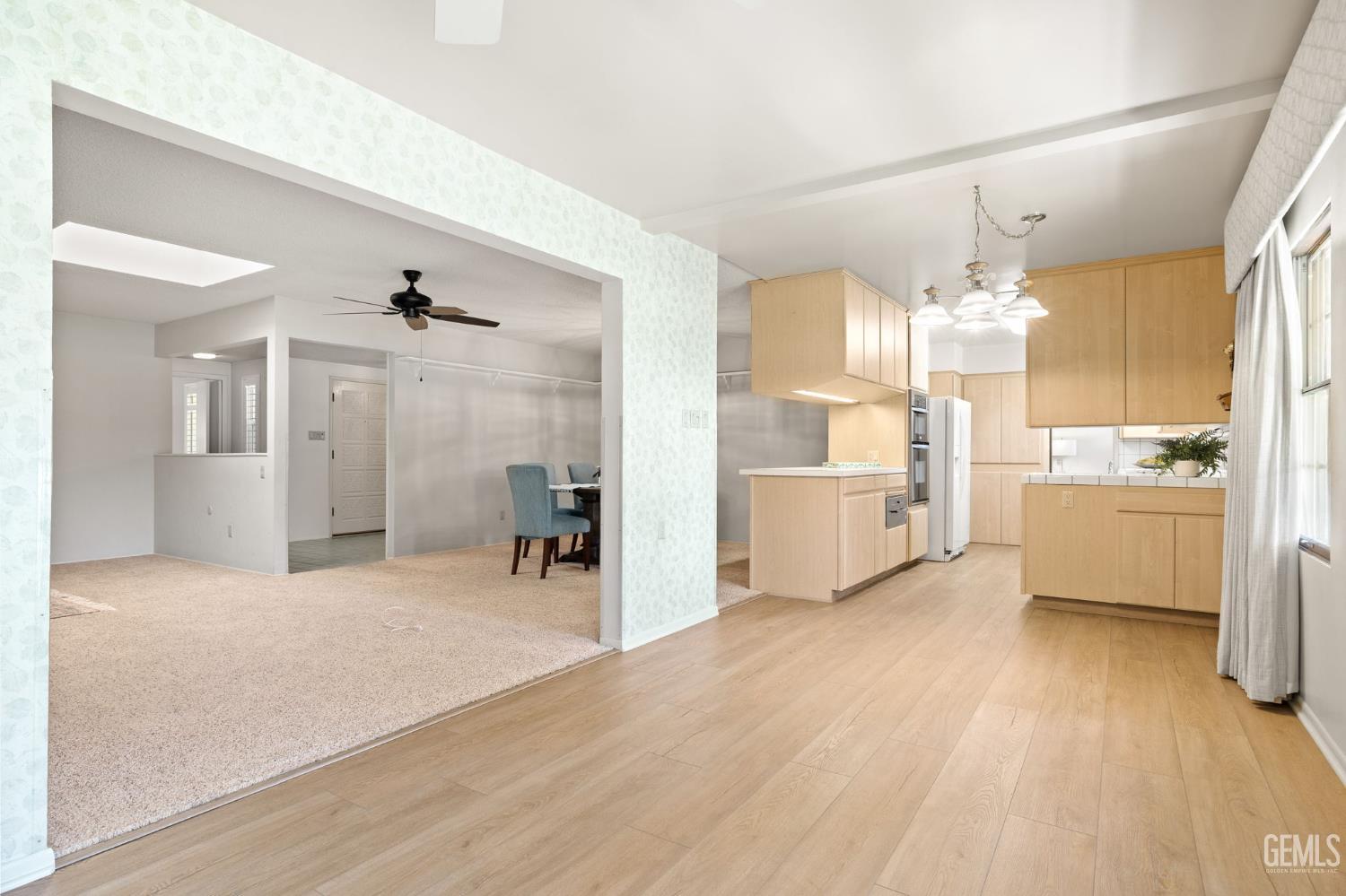 5717 Cypress Point Drive