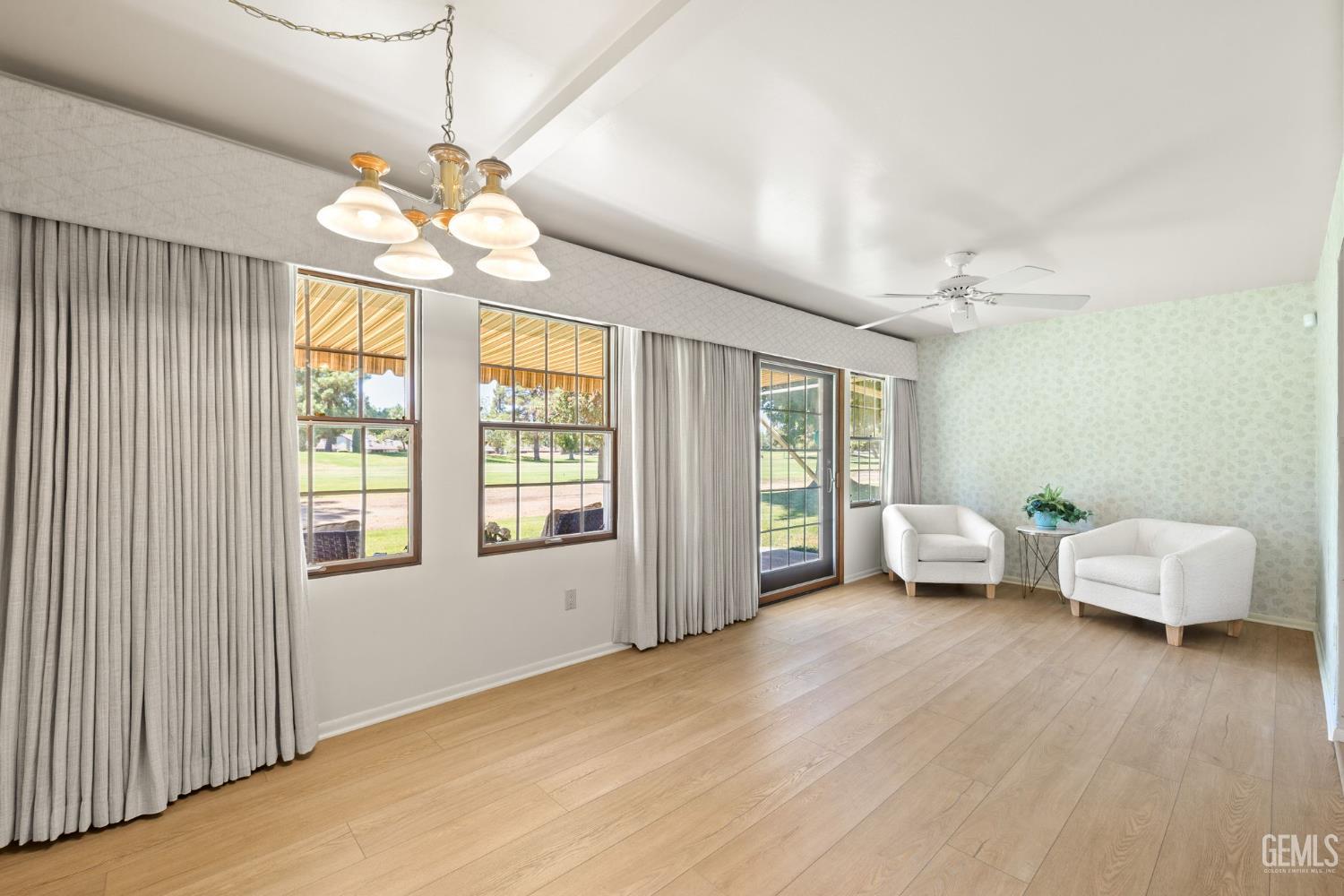 5717 Cypress Point Drive