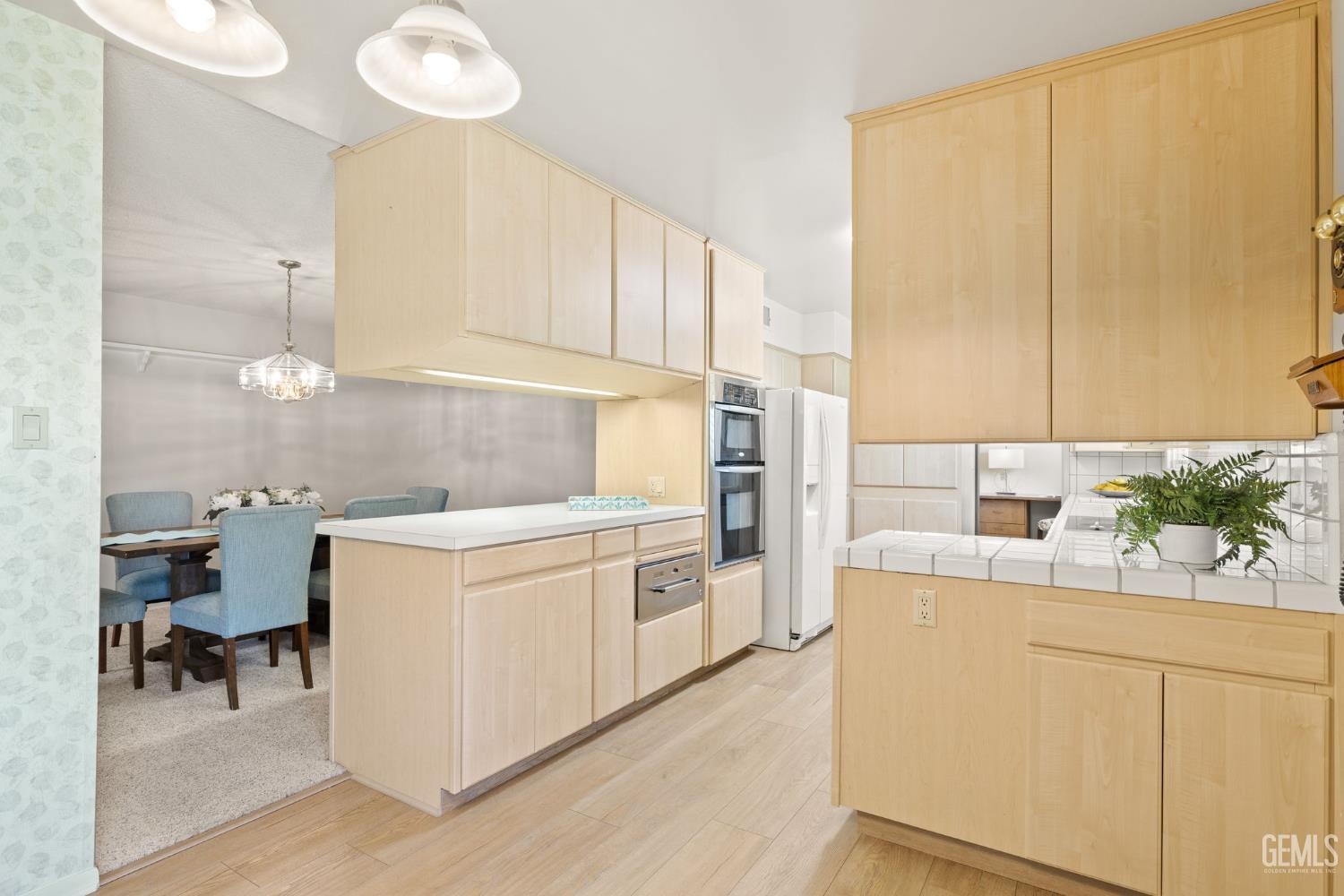 5717 Cypress Point Drive