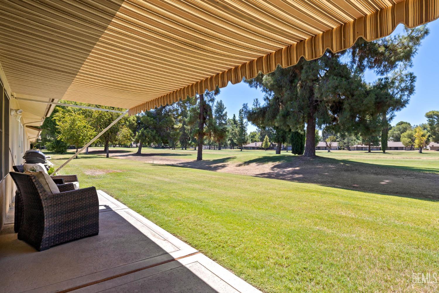 5717 Cypress Point Drive