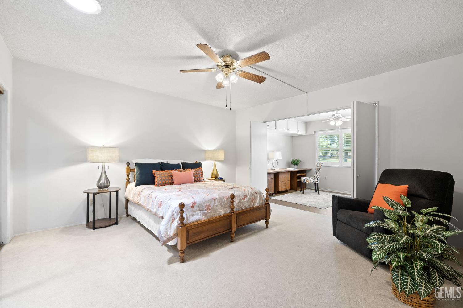 5717 Cypress Point Drive