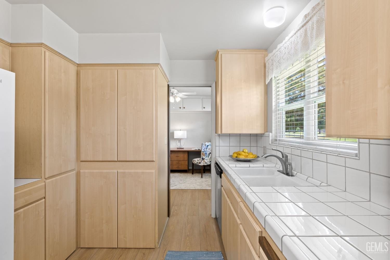 5717 Cypress Point Drive