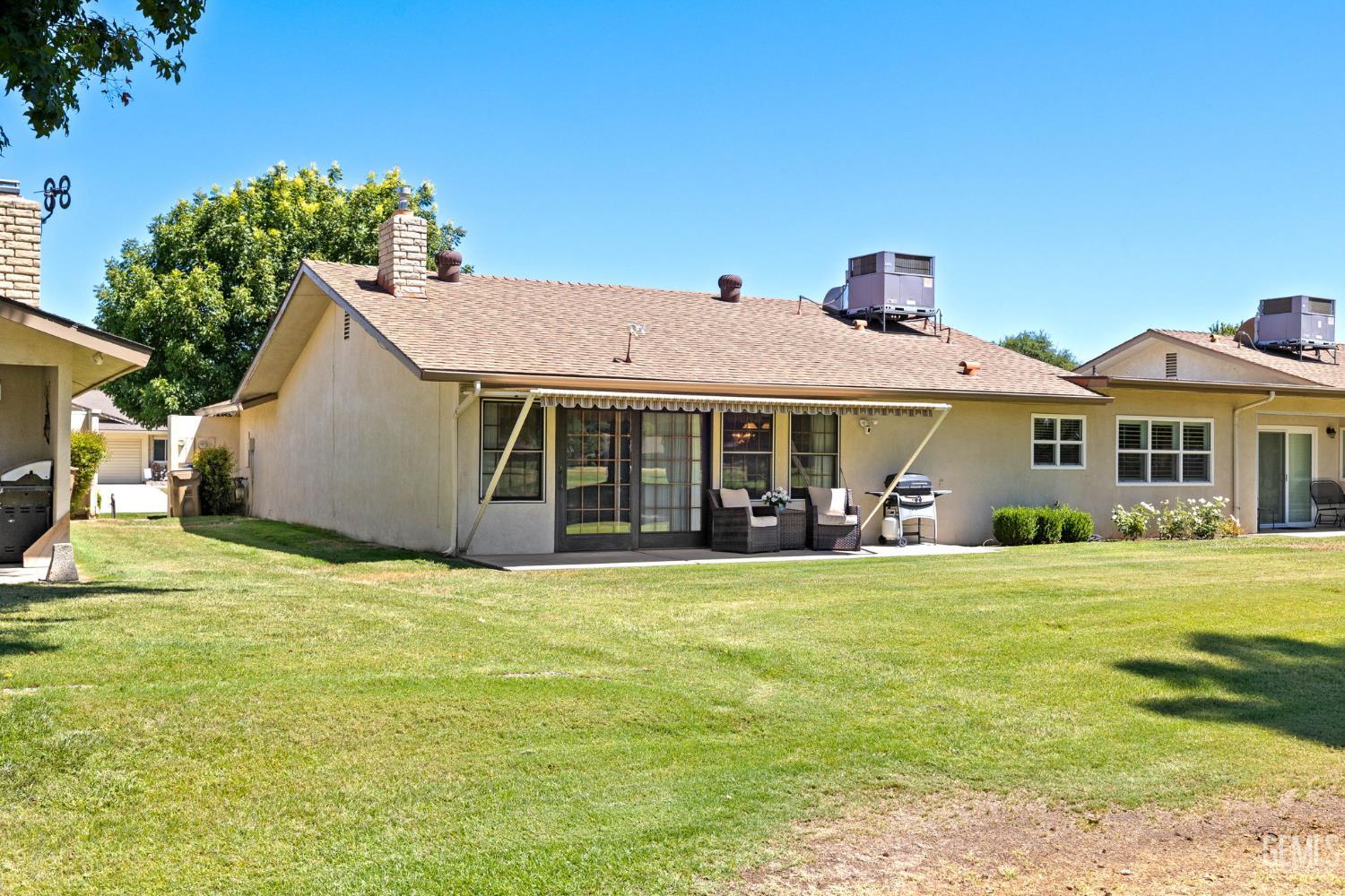 5717 Cypress Point Drive