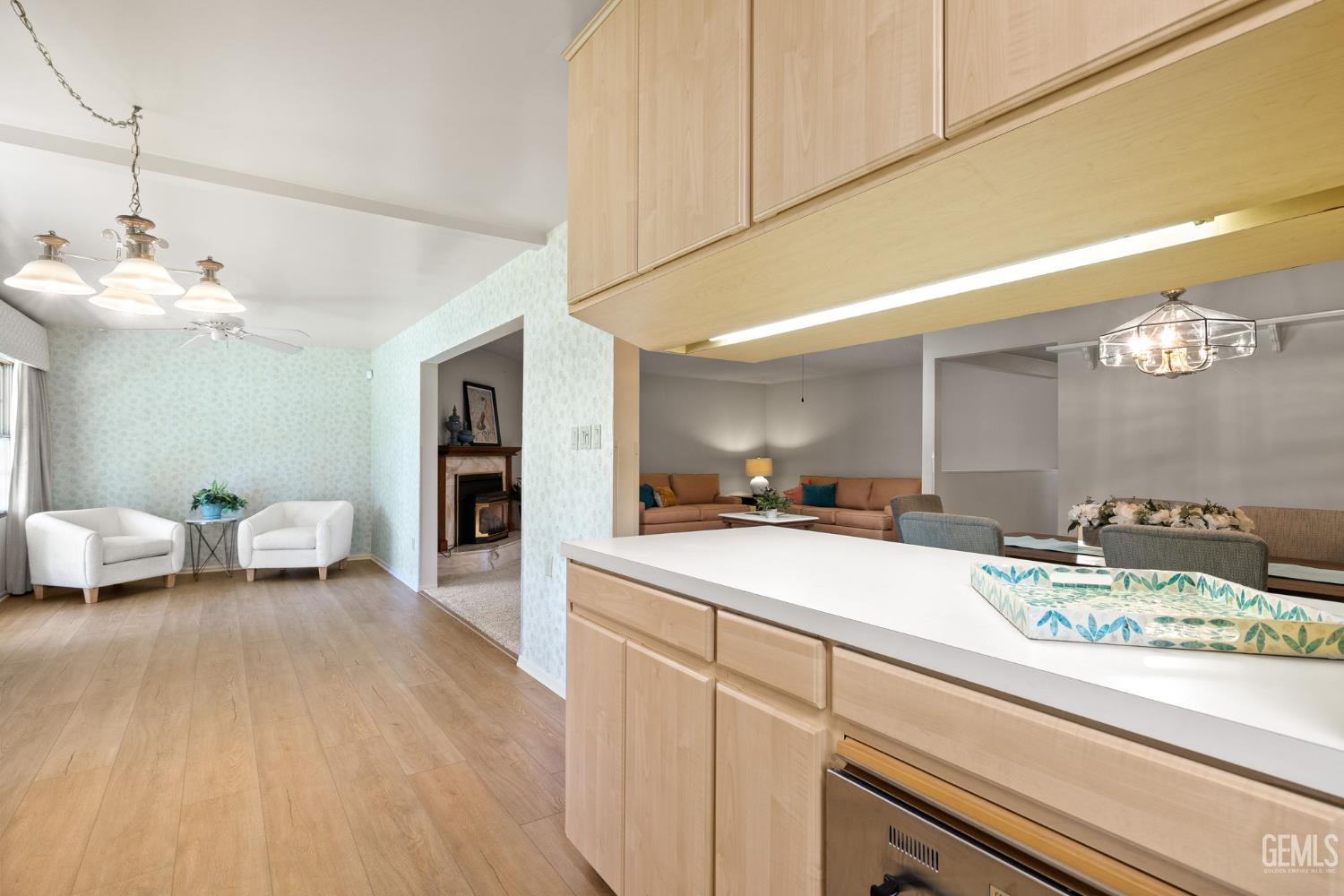 5717 Cypress Point Drive