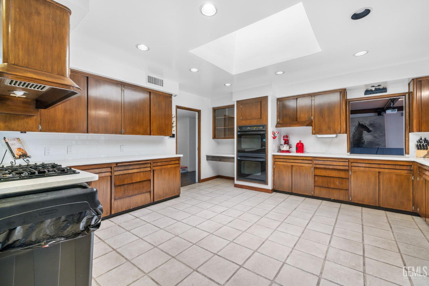 1321 Panorama Drive
