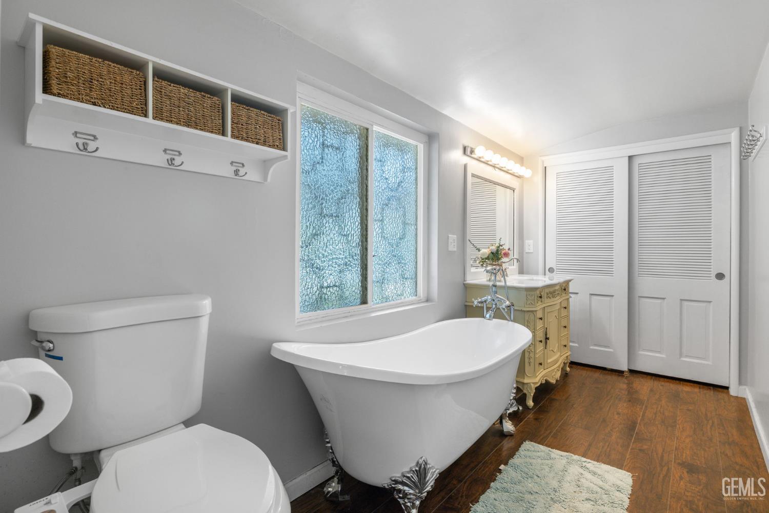 1321 Panorama Drive