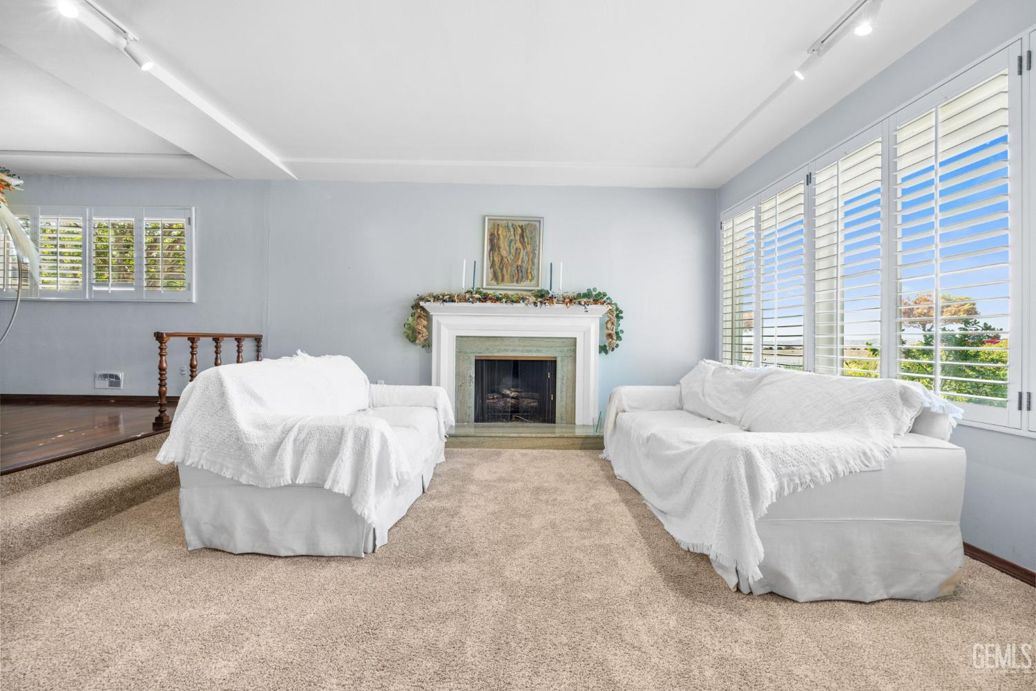 1321 Panorama Drive