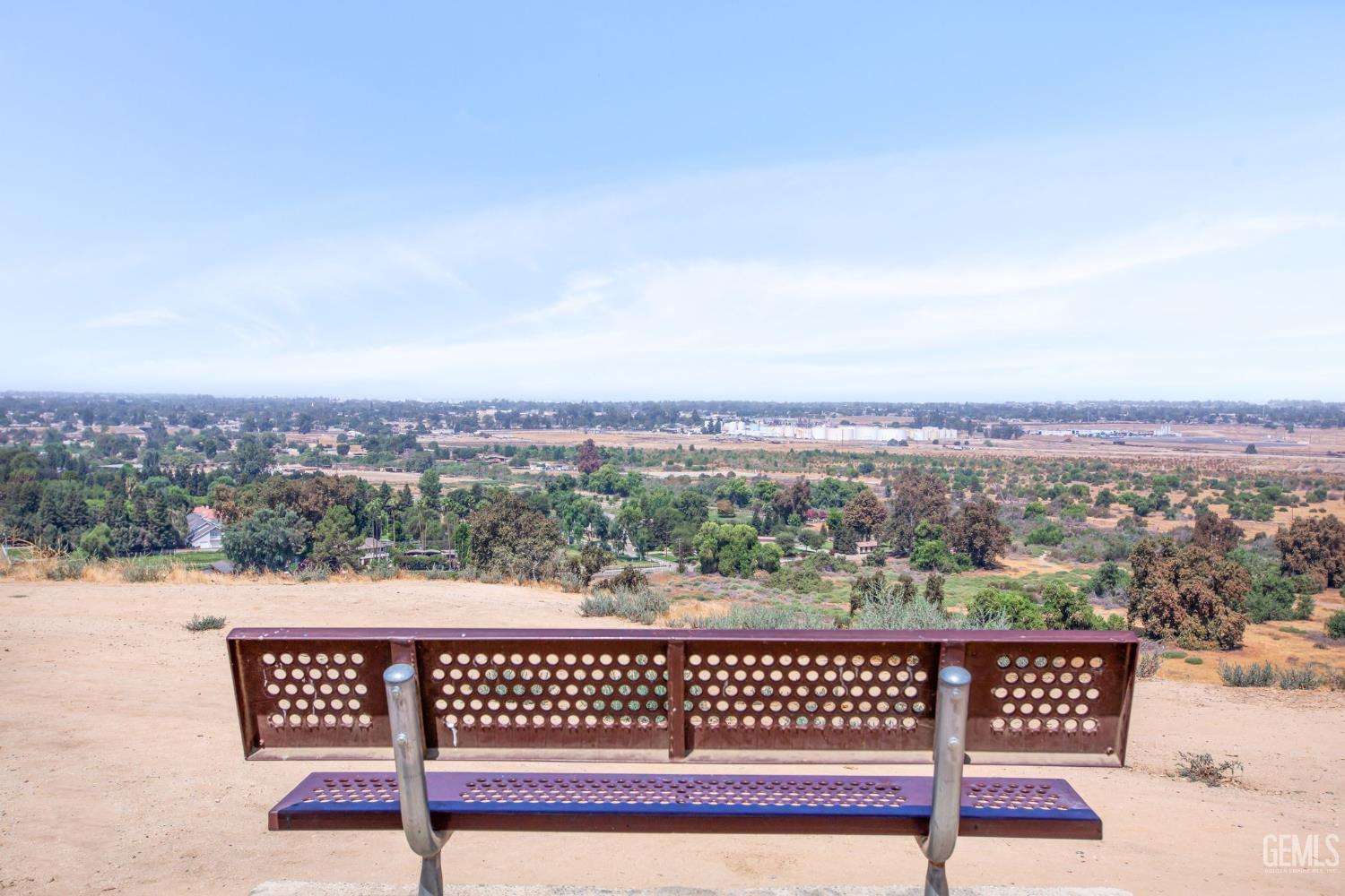 1321 Panorama Drive